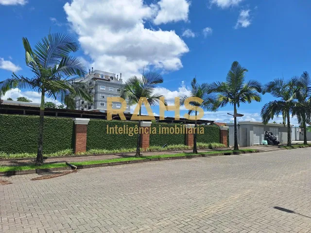 Imagem 8: Apartamento pronto para morar no Costa e Silva, Suíte mais um dormitório - Joinville