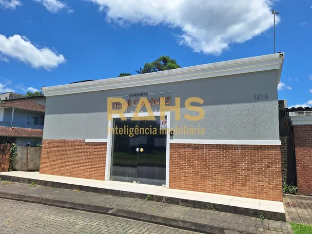 Imagem 12: Apartamento pronto para morar no Costa e Silva, Suíte mais um dormitório - Joinville
