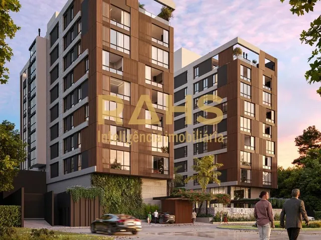 Imagem 14: Apartamento à venda no Ekoa Residence, Santo Antônio - Joinville/SC