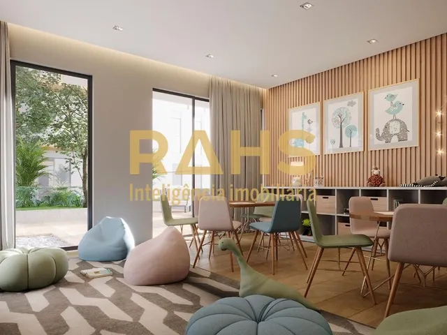 Imagem 13: Apartamento à venda no Ekoa Residence, Santo Antônio - Joinville/SC
