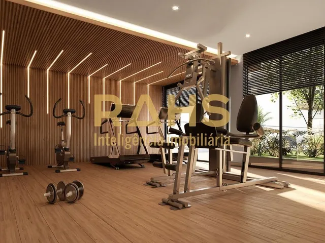Imagem 12: Apartamento à venda no Ekoa Residence, Santo Antônio - Joinville/SC