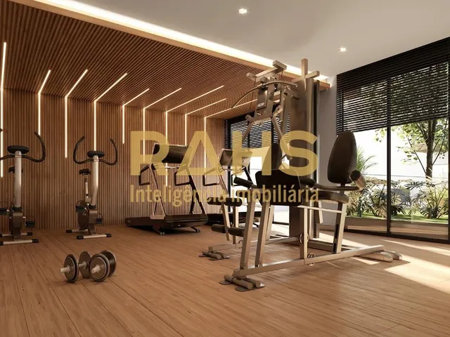 Imagem 10: Apartamento à venda no Ekoa Residence, Santo Antônio - Joinville/SC