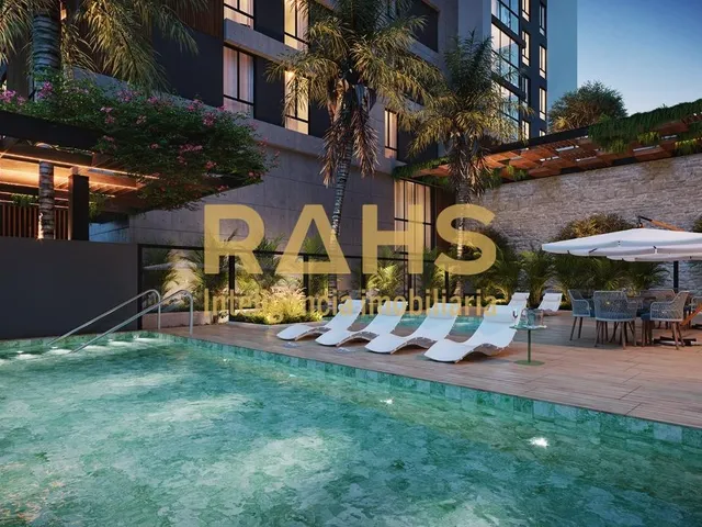 Imagem 6: Apartamento à venda no Ekoa Residence, Santo Antônio - Joinville/SC