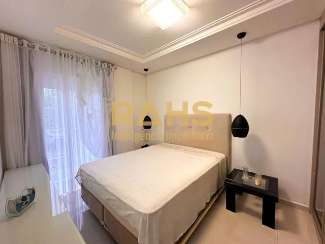 Imagem 3: Apartamento com 3 quartos à venda no Atiradores - Joinville/SC