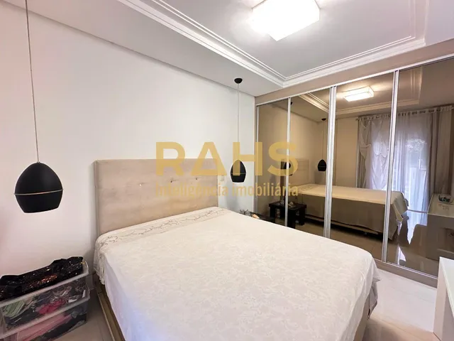 Imagem 10: Apartamento com 3 quartos à venda no Atiradores - Joinville/SC