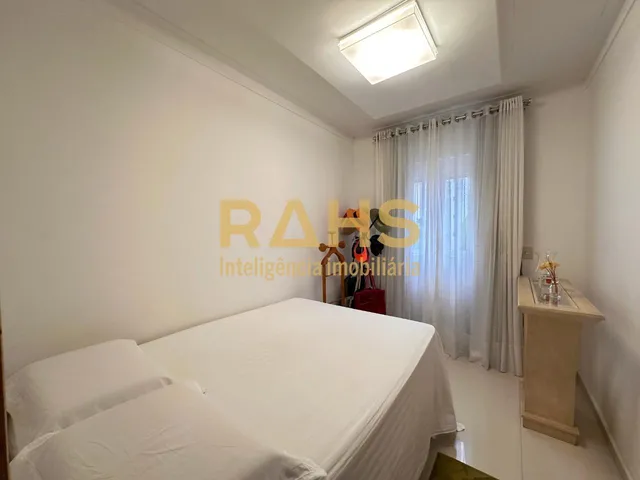 Imagem 7: Apartamento com 3 quartos à venda no Atiradores - Joinville/SC