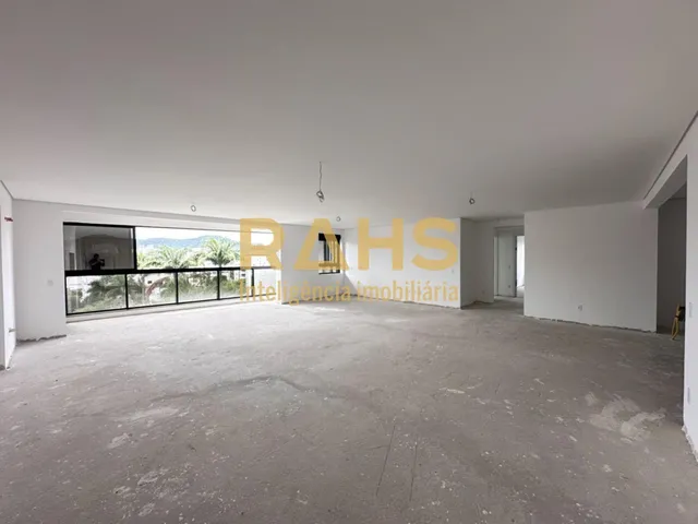 Imagem 13: Apartamento com 3 suítes à venda no América - Joinville/SC
