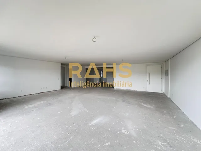 Imagem 15: Apartamento com 3 suítes à venda no América - Joinville/SC