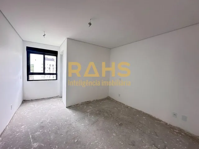 Imagem 12: Apartamento com 3 suítes à venda no América - Joinville/SC