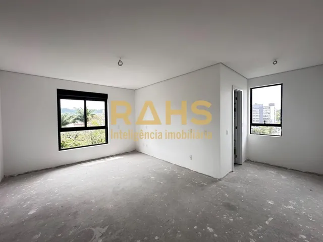 Imagem 7: Apartamento com 3 suítes à venda no América - Joinville/SC