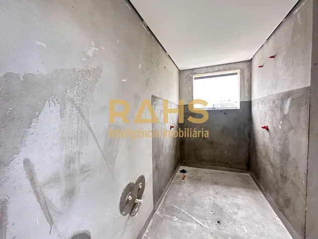Imagem 8: Apartamento com 3 suítes à venda no América - Joinville/SC