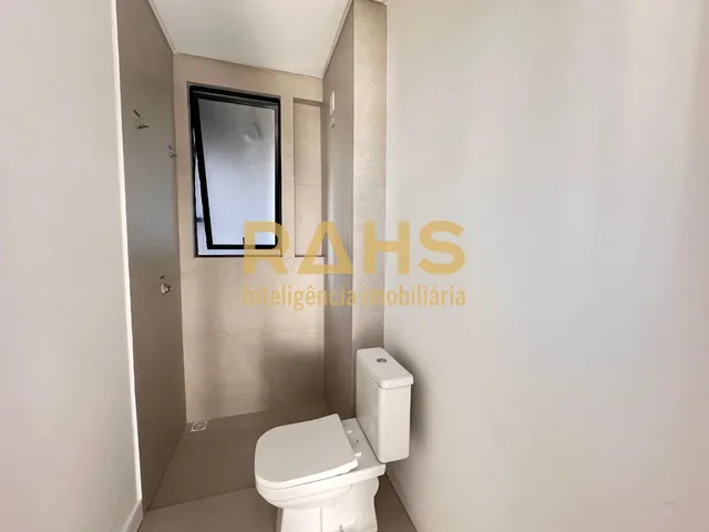 Imagem 6: Apartamento frente mar no Edifício Eleven International Residence em Balneário