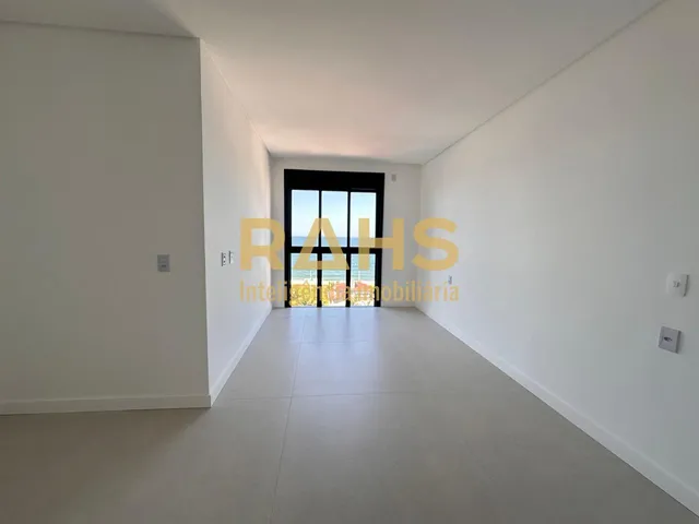 Imagem 14: Apartamento frente mar no Edifício Eleven International Residence em Balneário