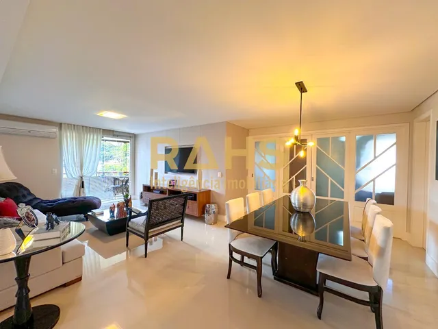 Imagem 14: Apartamento com 4 suítes na Otto Boehm