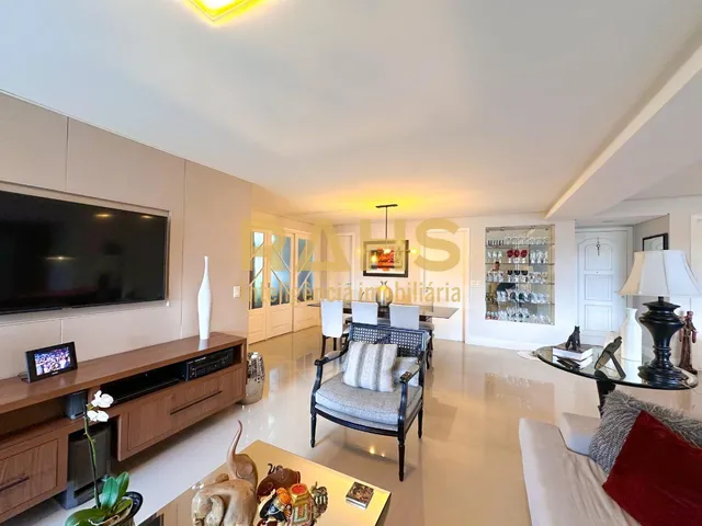 Imagem 4: Apartamento com 4 suítes na Otto Boehm