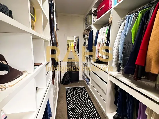 Imagem 16: Apartamento com 4 suítes na Otto Boehm