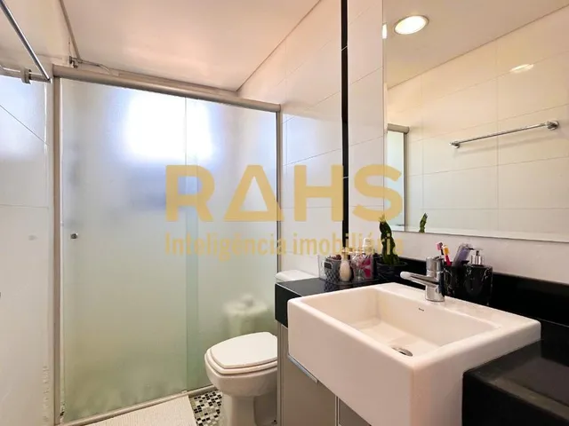 Imagem 15: Apartamento com 4 suítes na Otto Boehm