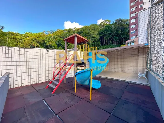 Imagem 12: Apartamento com 4 suítes na Otto Boehm
