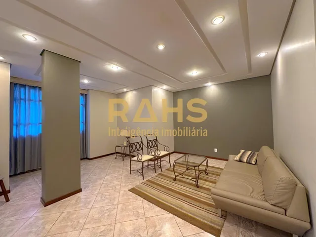 Imagem 13: Apartamento com 4 suítes na Otto Boehm