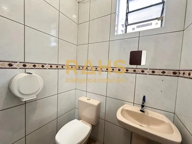 Imagem 14: Galpão à venda na Zona Norte de Joinville/SC