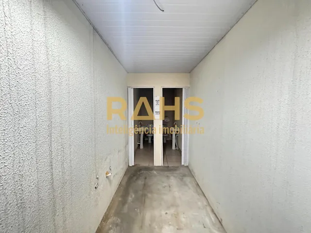 Imagem 11: Galpão à venda na Zona Norte de Joinville/SC