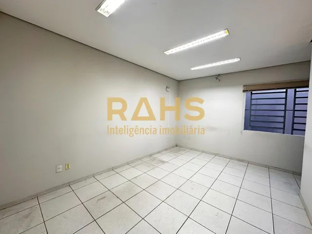 Imagem 4: Galpão à venda na Zona Norte de Joinville/SC