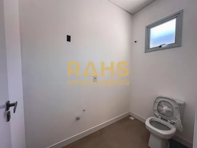 Imagem 14: Sobrado Alto Padrão no Bairro GLÓRIA com 4 quartos com 271 m²