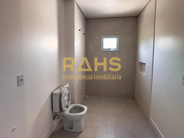 Imagem 11: Sobrado Alto Padrão no Bairro GLÓRIA com 4 quartos com 271 m²