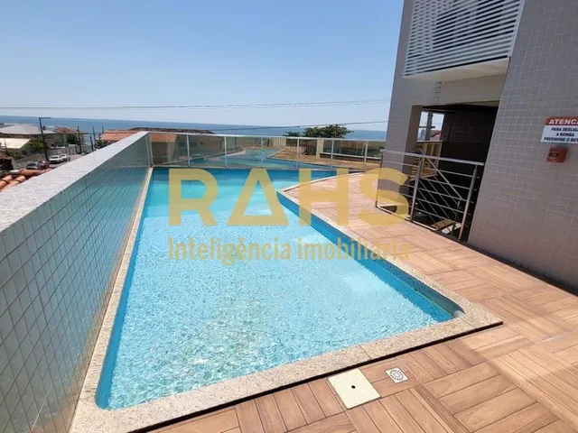 Imagem 6: Apartamento Mobiliado e Decorado À Venda em Barra Velha/Sc
