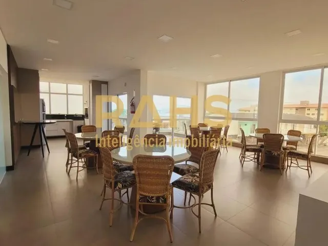 Imagem 15: Apartamento Mobiliado e Decorado À Venda em Barra Velha/Sc