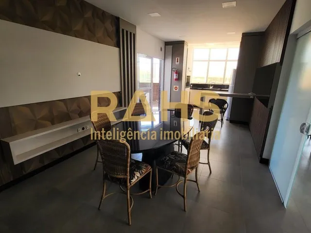 Imagem 14: Apartamento Mobiliado e Decorado À Venda em Barra Velha/Sc