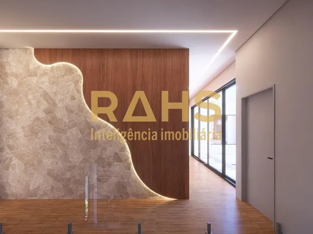 Imagem 10: Casa com 4 quartos à venda no condomínio Royal Garden, Pirabeiraba - Joinville