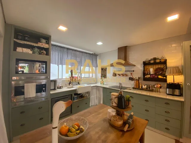 Imagem: APARTAMENTO NO BAIRRO ATIRADORES