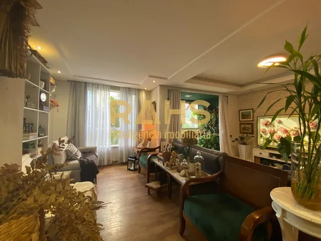 Imagem 9: APARTAMENTO NO BAIRRO ATIRADORES