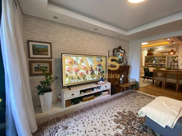 Imagem 5: APARTAMENTO NO BAIRRO ATIRADORES