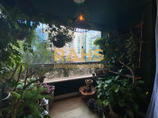 Imagem 3: APARTAMENTO NO BAIRRO ATIRADORES
