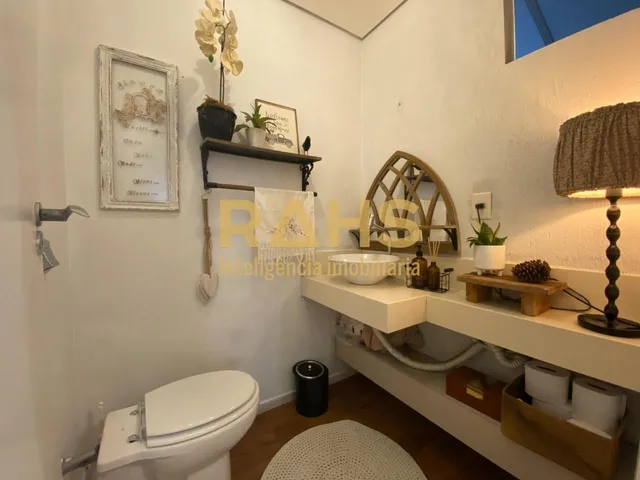 Imagem 15: APARTAMENTO NO BAIRRO ATIRADORES
