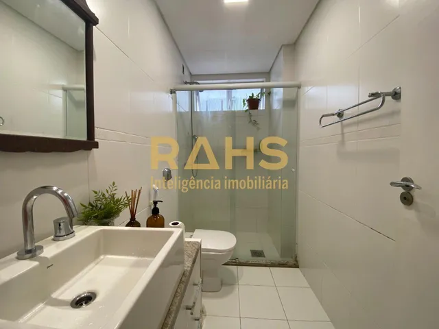 Imagem 7: APARTAMENTO NO BAIRRO ATIRADORES
