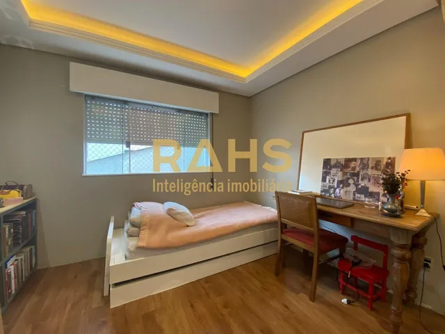 Imagem 8: APARTAMENTO NO BAIRRO ATIRADORES