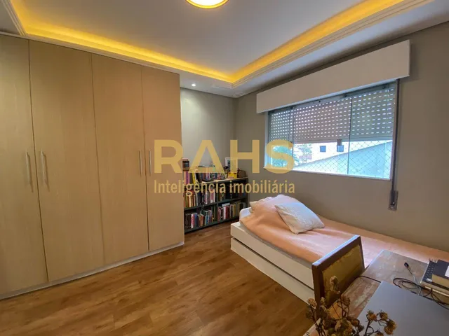 Imagem 6: APARTAMENTO NO BAIRRO ATIRADORES