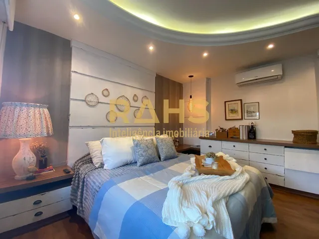 Imagem 13: APARTAMENTO NO BAIRRO ATIRADORES