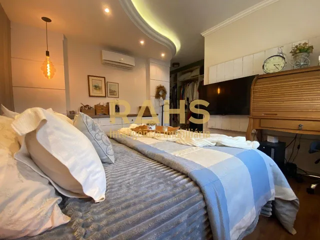Imagem 4: APARTAMENTO NO BAIRRO ATIRADORES