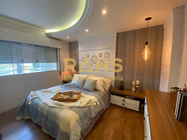 Imagem 14: APARTAMENTO NO BAIRRO ATIRADORES