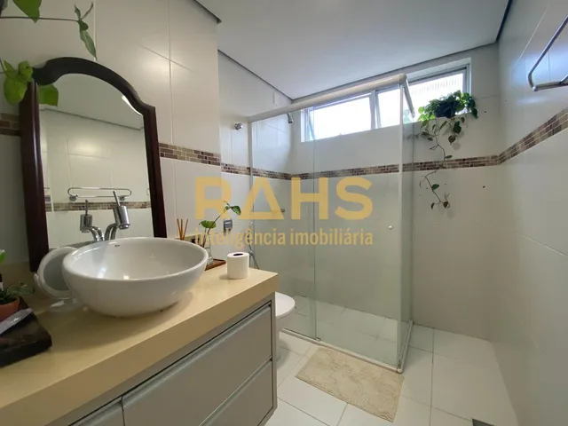 Imagem 12: APARTAMENTO NO BAIRRO ATIRADORES