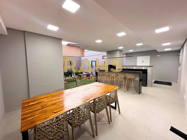 Imagem 10: Apartamento à venda no Home Club Glória