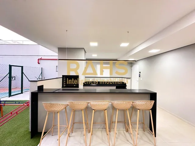 Imagem 9: Apartamento à venda no Home Club Glória