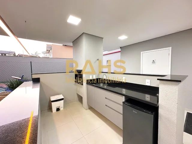 Imagem 6: Apartamento à venda no Home Club Glória