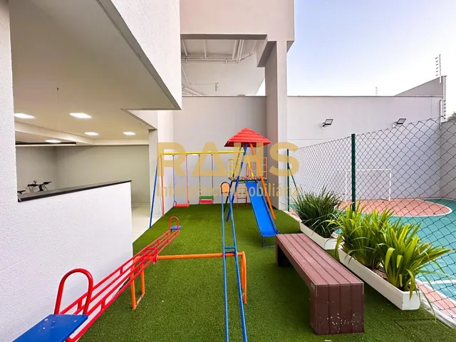 Imagem 4: Apartamento à venda no Home Club Glória