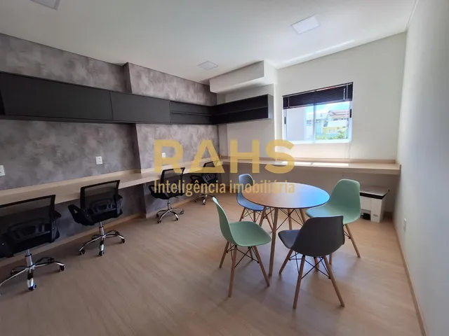 Imagem 3: Apartamento à venda no Home Club Glória
