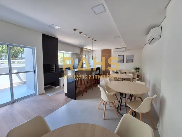 Imagem 16: Apartamento à venda no Home Club Glória